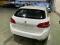 preview Peugeot 308 #4