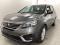 preview Peugeot 5008 #1