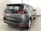 preview Peugeot 5008 #3