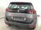 preview Peugeot 5008 #4