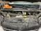 preview Renault Trafic #5