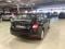 preview Skoda Fabia #3