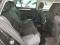 preview Skoda Superb #5
