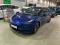 preview Tesla Model 3 #0
