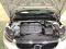 preview Volvo XC40 #5