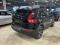 preview Volvo XC40 #3