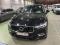 preview Volvo XC60 #0