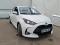 preview Toyota Yaris #3