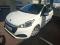 preview Peugeot 208 #0