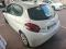 preview Peugeot 208 #1