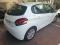 preview Peugeot 208 #2