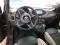 preview Fiat 500 #4
