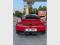 preview Porsche 911 #2