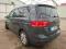 preview Volkswagen Touran #1