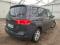 preview Volkswagen Touran #2