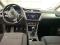 preview Volkswagen Touran #4