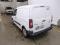 preview Citroen Berlingo #1
