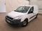 preview Peugeot Partner #0