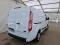 preview Ford Transit Custom #2