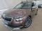 preview Skoda Kamiq #0