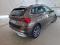preview Skoda Kamiq #2