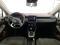 preview Renault Clio #4