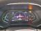 preview Renault Clio #5