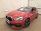 preview BMW 116 #0