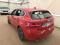 preview BMW 116 #1