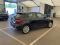 preview Audi A1 #1