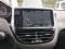 preview Peugeot 208 #1