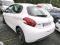 preview Peugeot 208 #2