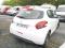 preview Peugeot 208 #3