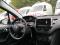 preview Peugeot 208 #5