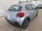 preview Citroen C3 #2