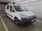preview Citroen Berlingo #1