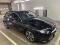 preview Mercedes A 250 #1