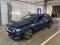 preview Mercedes A 250 #0