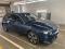 preview Mercedes A 250 #1