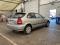 preview Honda Civic #1