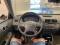 preview Honda Civic #4