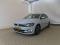 preview Volkswagen Polo #0