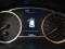 preview Nissan Micra #3