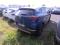 preview Renault Captur #3