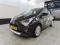 preview Toyota Aygo #0