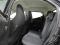 preview Toyota Aygo #5