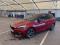 preview BMW 218 Active Tourer #0
