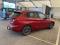preview BMW 218 Active Tourer #1