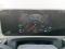 preview Mercedes A 250 #3
