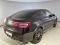 preview Mercedes C-Class #1
